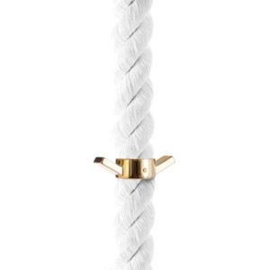 Вешалка LA CIMA3 3