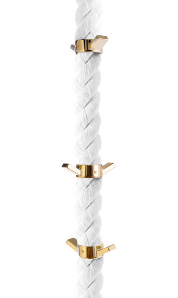 Вешалка LA CIMA3 3