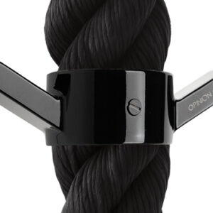 Вешалка LA CIMA3 6