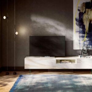 ТВ тумба 36E8 2