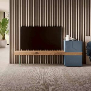 ТВ тумба 36E8 3