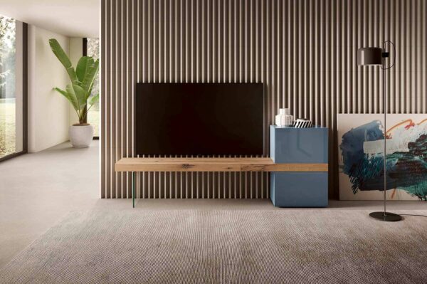 ТВ тумба 36E8 3