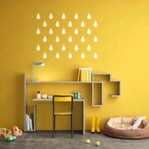 Книжный шкаф LAGOLINEA 3