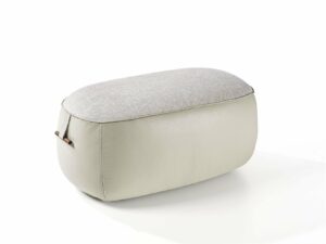 Пуф LAGOM 6