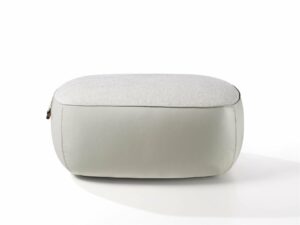 Пуф LAGOM 5