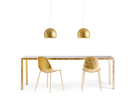 Подвесной светильник  LALAMPADA SOSPENSIONE 3