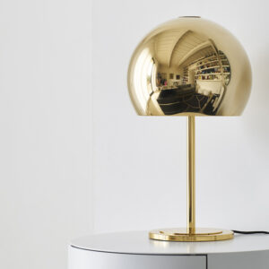 Настольная лампа LALAMPADA TAVOLO 1