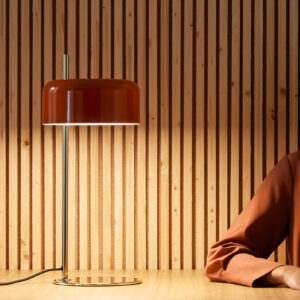 Настольная лампа LALU 2