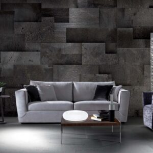 Диван-кровать LAMBERT 1