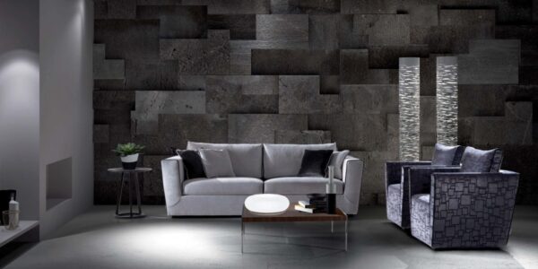 Диван-кровать LAMBERT 1