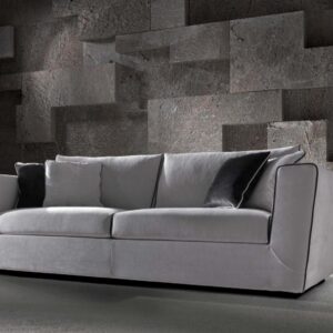 Диван-кровать LAMBERT 2