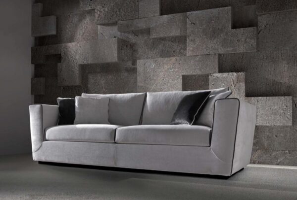 Диван-кровать LAMBERT 2