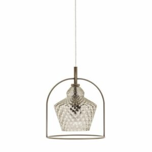 Подвесной светильник SWING 56.10 5