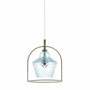 Подвесной светильник SWING 56.10 8