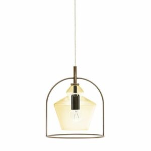 Подвесной светильник SWING 56.10 10