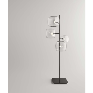 Светильник HYPERION 6