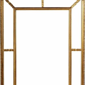 Зеркало LANCASTER 2