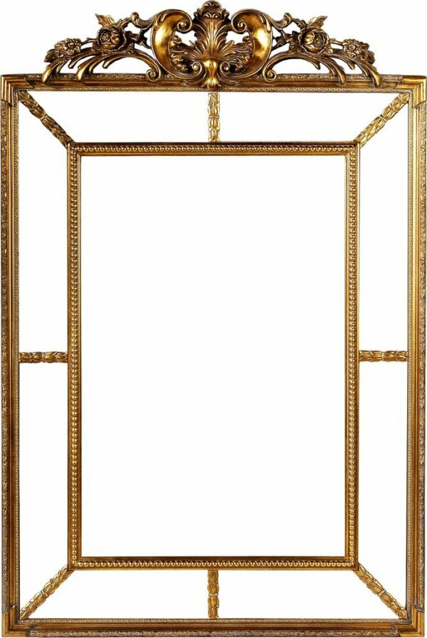 Зеркало LANCASTER 2