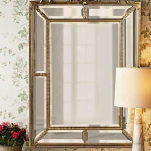 Зеркало LANCASTER 1