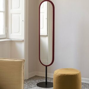 Напольное зеркало LAP 2