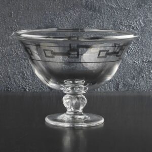 Чаша LARGE BOWL 1