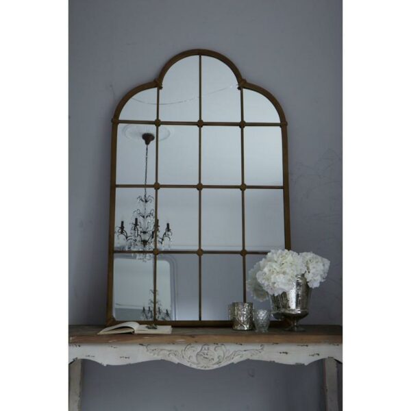 Зеркало LOURENS 5