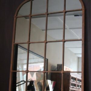 Зеркало LOURENS 2