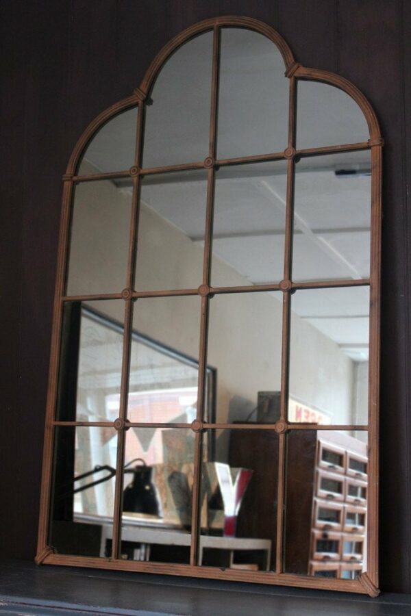 Зеркало LOURENS 2