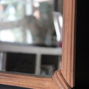 Зеркало LOURENS 3