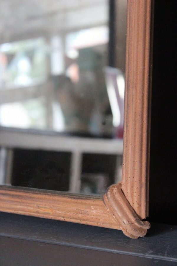 Зеркало LOURENS 3