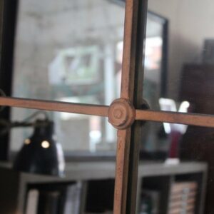 Зеркало LOURENS 4