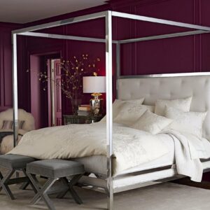 Настольная лампа LORETTA 4