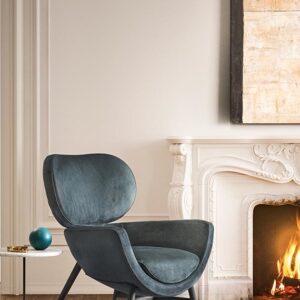 Кресло Laurie 3