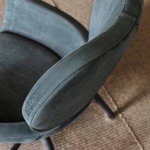 Кресло Laurie 4