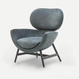 Кресло Laurie 1