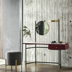 Письменный-туалетный столик VANITY 5