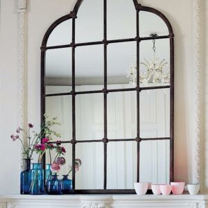 Зеркало LOURENS 6