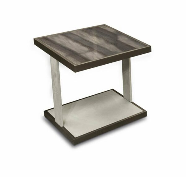 Журнальный столик LAYER 2