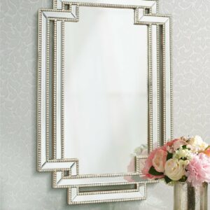 Зеркало LAZIO 1