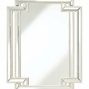 Зеркало LAZIO 2