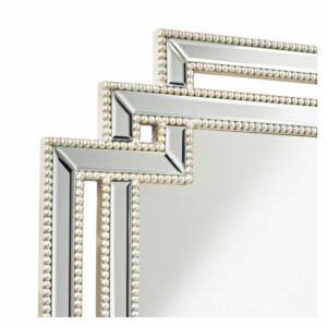 Зеркало LAZIO 3