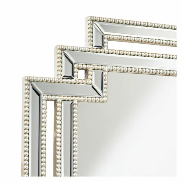 Зеркало LAZIO 3