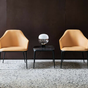 Кофейный столик Lea CT-L 2