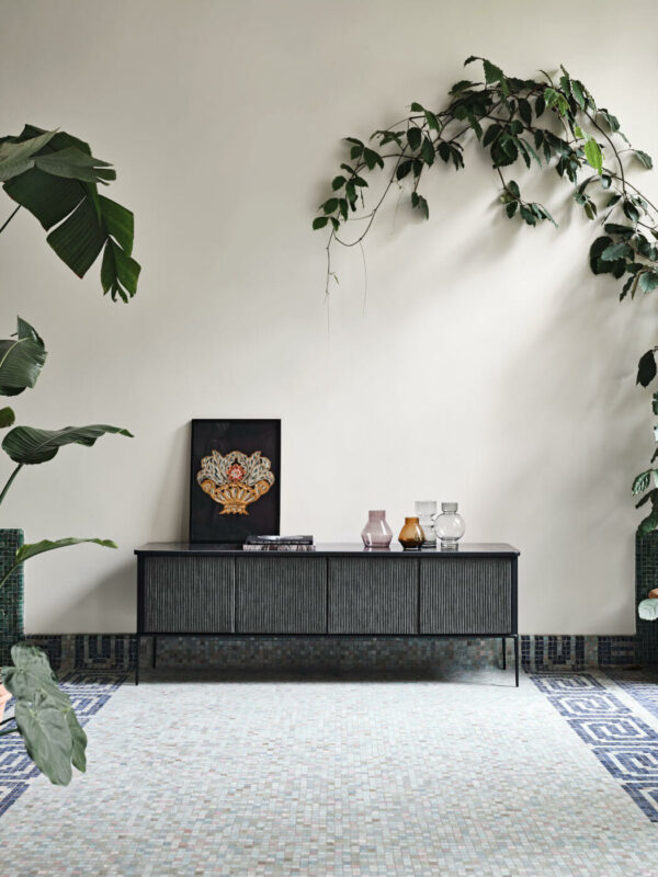 Комод Lea madia H73 2