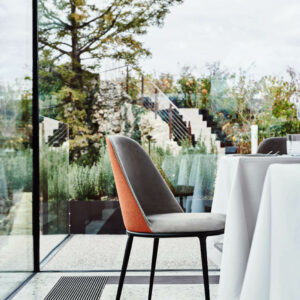 Стул Lea S M TS 3