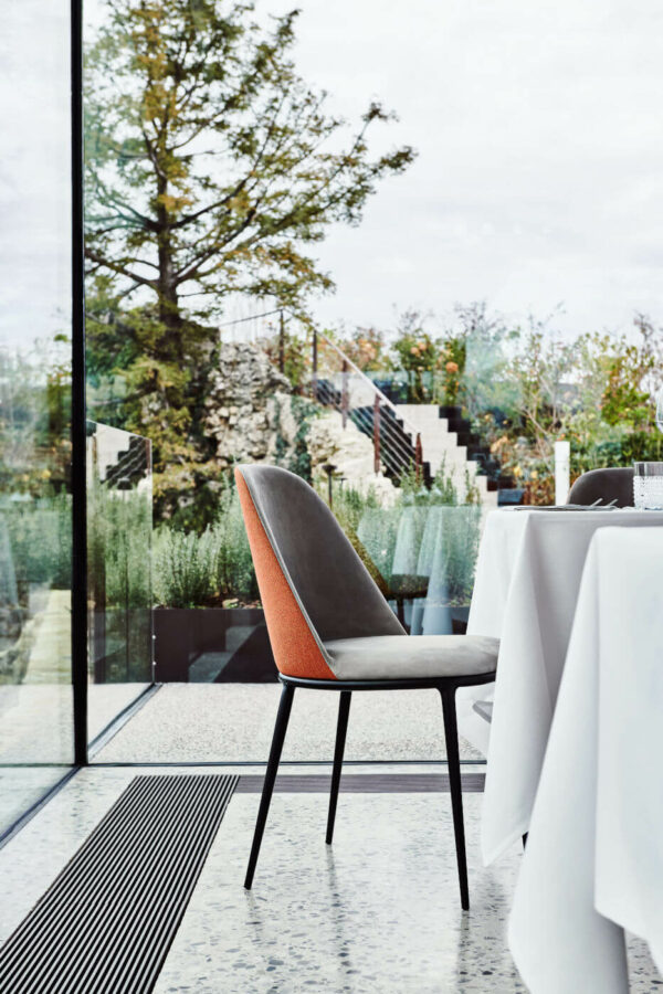 Стул Lea S M TS 3