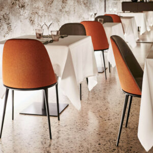 Стул Lea S M TS 5