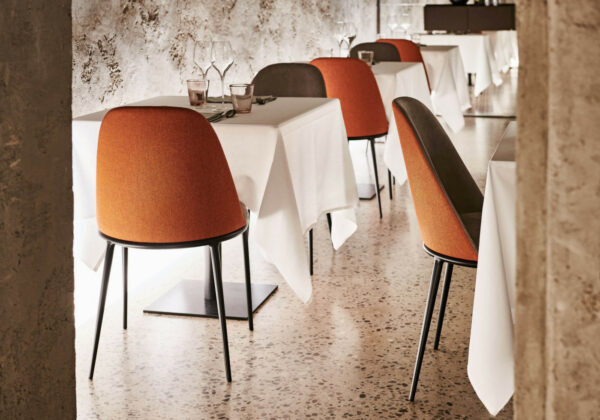 Стул Lea S M TS 5