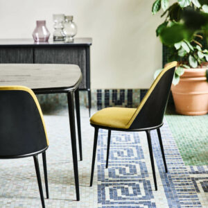 Стул Lea S M TS 7