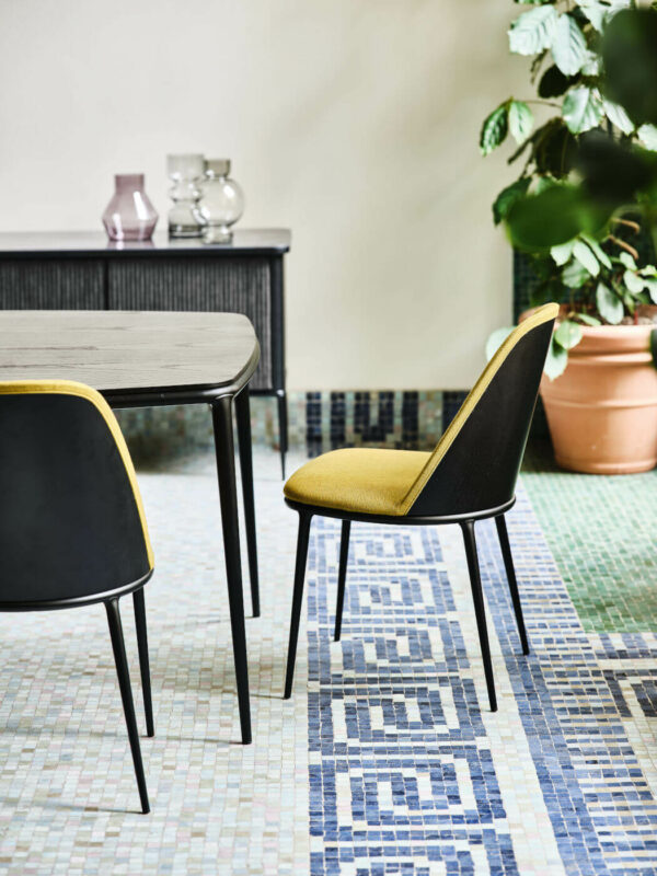 Стул Lea S M TS 7